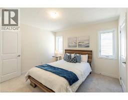 281 BROADACRE Drive - 36