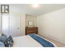 281 BROADACRE Drive - 37