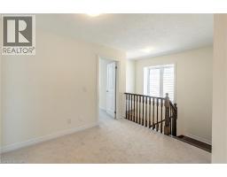 281 BROADACRE Drive - 38