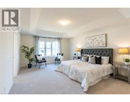 281 BROADACRE Drive - 39