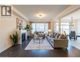 281 BROADACRE Drive - 4