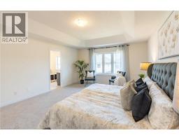 281 BROADACRE Drive - 40
