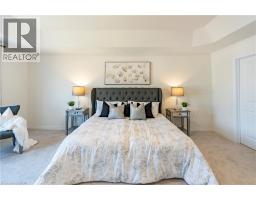 281 BROADACRE Drive - 41