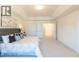 281 BROADACRE Drive - 42