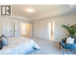 281 BROADACRE Drive - 43