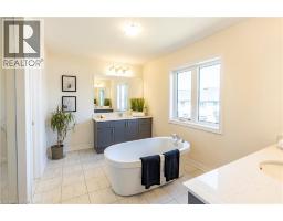281 BROADACRE Drive - 44