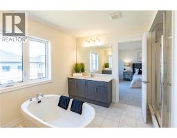 281 BROADACRE Drive - 45