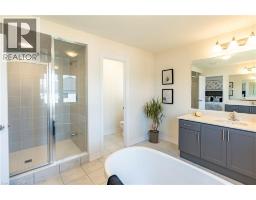 281 BROADACRE Drive - 46