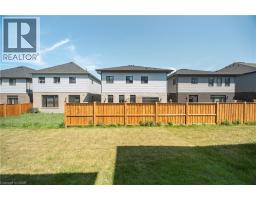 281 BROADACRE Drive - 47