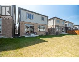 281 BROADACRE Drive - 48