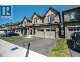 281 BROADACRE Drive - 49
