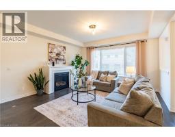 281 BROADACRE Drive - 5