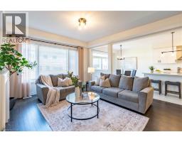 281 BROADACRE Drive - 6