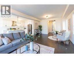 281 BROADACRE Drive - 7