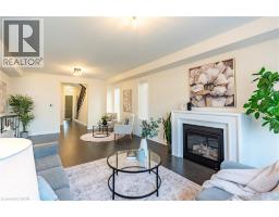 281 BROADACRE Drive - 8