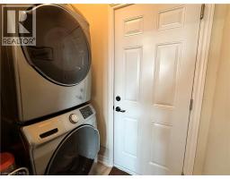 198 SCHOONER Drive UnitNo. 26 - 23
