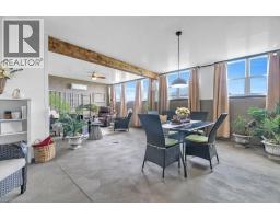 43711 ADELAIDE Street - 24