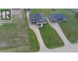 43711 ADELAIDE Street - 49