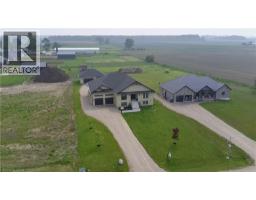 43711 ADELAIDE Street - 50