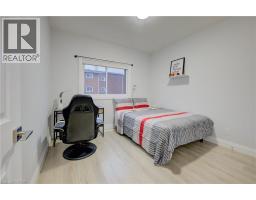 202 FIFTH Avenue - 10
