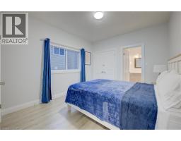 202 FIFTH Avenue - 11
