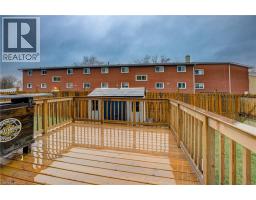 202 FIFTH Avenue - 12