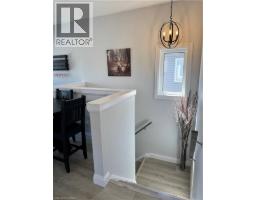 202 FIFTH Avenue - 13