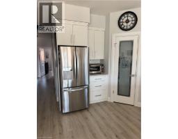 202 FIFTH Avenue - 14