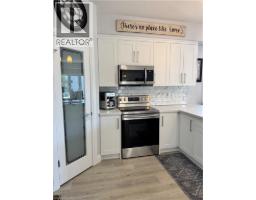 202 FIFTH Avenue - 15