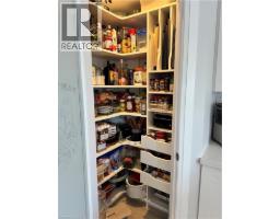 202 FIFTH Avenue - 16