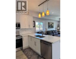 202 FIFTH Avenue - 17
