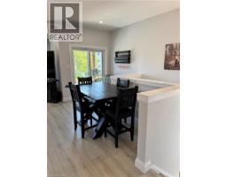 202 FIFTH Avenue - 18