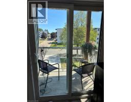 202 FIFTH Avenue - 19