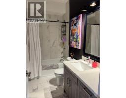 202 FIFTH Avenue - 20