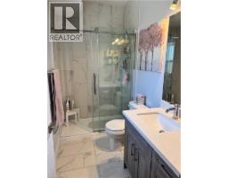 202 FIFTH Avenue - 23