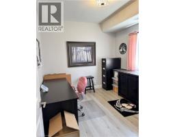 202 FIFTH Avenue - 25