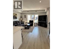 202 FIFTH Avenue - 28