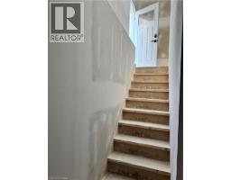 202 FIFTH Avenue - 31