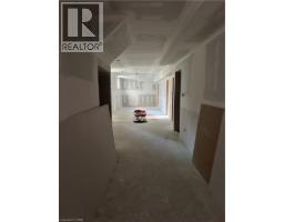 202 FIFTH Avenue - 32