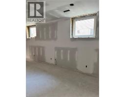 202 FIFTH Avenue - 33