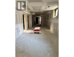 202 FIFTH Avenue - 34