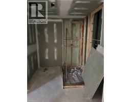 202 FIFTH Avenue - 35
