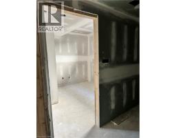202 FIFTH Avenue - 36