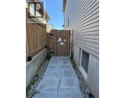 202 FIFTH Avenue - 37