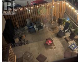 202 FIFTH Avenue - 38