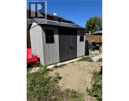 202 FIFTH Avenue - 39
