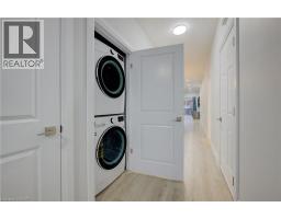 202 FIFTH Avenue - 4
