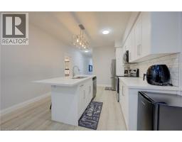 202 FIFTH Avenue - 6