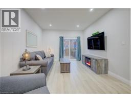 202 FIFTH Avenue - 7