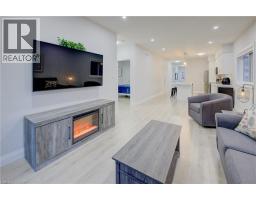 202 FIFTH Avenue - 8